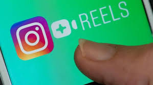 Welcome to the chat room! Facebook S Systematic Copycat Strategy For Instagram