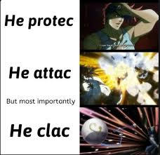 Jonathan joestar is a great jojo despite what others might say. Bitesized Jojo 184