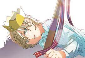 random fandom おしゃれまとめの人気アイデア pinterest aka 炎炎ノ消防隊 壁紙 イラスト 消防