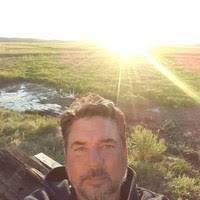 Justin E. J. Leighton Obituary (2023)