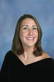 Bishop O'Connell: May 28