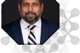 Digest Week 5 Michaelmas Term 2022