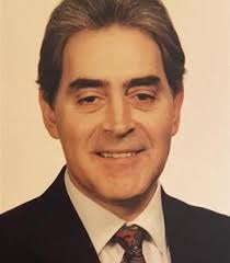 Lawrence (Larry) Mauro Obituary