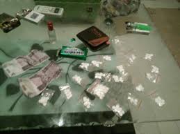 Isi kandungan semakan status dana inspirasiku yapeim 2020 online tarikh penting semakan dana inspirasi malaysia fasa 1 dibawah dikongsikan info mengenai cara membuat semakan status dana inspirasi malaysia. Semakan Dana Remaja 2017 Jawatankuasa Kemajuan Dan Keselamatan Kampung Pasir Gajah Pt Dana Kini Indonesia Merupakan Badan Hukum Yang Didirikan Berdasarkan Hukum Republik Indonesia Fasd Yah