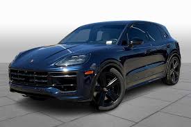Image result for Mexico Blue 2025 Porsche