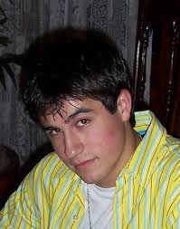 Not in This Town (TV Movie 1997)