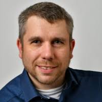 30+ Profile mit dem Suchbegriff „Scholtes“