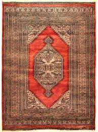 From wikimedia commons, the free media repository. Teppich Pakistan Nr 02 Teppichgalerie