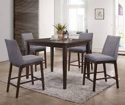 Madison Pub Set Big Lots Pub Table Sets Pub Table Pub Set
