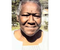 Margaret Wilson Obituary (2015)