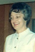 Women Drivers in Kansas Auto Racing Prior to 1960