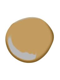 Browse our variety of paint colors—find the supplies needed for any paint job 11 Luxurious Golden Paint Colors Designers Love