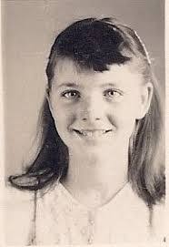 Faye Hopper's Instagram, Twitter & Facebook