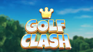 The types of clubs are wood, iro. Are There Golf Clash Cheats Heavy Com