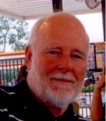 Ronnie Polson Obituary September 16, 2010