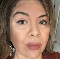 30+ "Mary Pelt" profiles