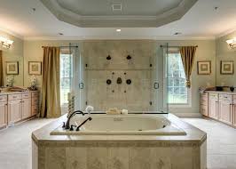Before having any travertine tile shower designs installed in your bathroom, there are some basic things you need to really understand about this natural stone to help in its maintenance. 21 Travertine Shower Ideas Bathroom Designs
