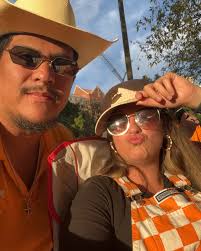 Ricky Padron (@rickypadron97) • Instagram photos and videos