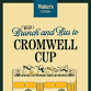Cromwell Cup event image