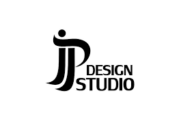 Deals that you will regret missing. Jp Design Studio Photos Facebook
