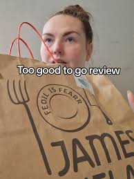 I hit the @Too Good To Go jackpot this week @James Whelan Butchers  #toogoodtogo #jameswhelanbutchers #mealprep #dinnerideas