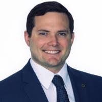 Kyle Broughton's Instagram, Twitter & Facebook