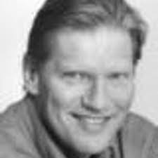 Charles Knopf's Instagram, Twitter & Facebook