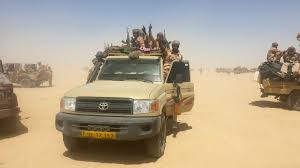إدريس ديبي‎ idrīs daybī itnū; Vummhr7qj6ejim