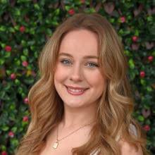 Azalea Festival Scholarship Pageant 2025