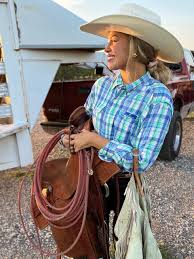 Holiday Gift Guide 2023: Stocking Stuffers With Adrian Brannan