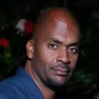 300+ "Duhaney" profiles