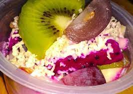We did not find results for: Cara Termudah Untuk Membuat Salad Buah Tanpa Mayonaise Yang Sempurna