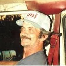 David Lee Alwin Obituary