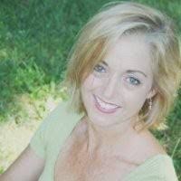 Nancy Eng's Instagram, Twitter & Facebook