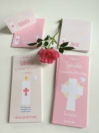 Images De Premiere Communion Et Profession De Foi Les Couleurs De M A Faire Part De Naissance Aquarelles Premiere Communion Communion Robe De Communion