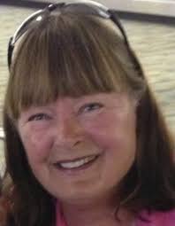 Margo Allison's Instagram, Twitter & Facebook