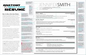 Business Owner Job Description For Resume New Presentation Design Powerpoint Detail Resume Sample Good Resume Examples Resume Examples Business Resume Template