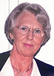 Love and blessings to Carina Roesener, a dear friend who has helped us and  so many of you