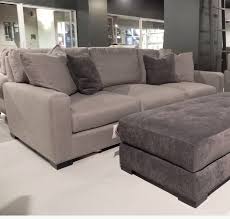 Check spelling or type a new query. Hunter Sofa
