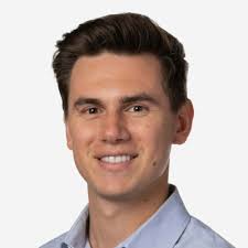 Meet Our Renewable Energy Experts