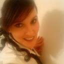 Stebner in der Personensuche von Das Telefonbuch