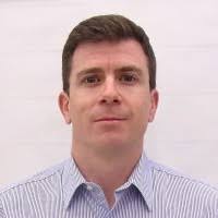 800+ "Knippenberg" profiles