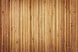 Bienvenue sur museumtextures.com, une banque d'images et textures pour photoshop et la 3d adressée aux étudiants graphistes, artistes 3d & architectes. Natural Wood Cladding Texture Novocom Top