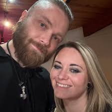 Hello the good people of Santa Fe! I am urgently looking for  recommendations for a good OB/Midwife. I am due the beginning of November  and just found out that Santa Fe OB (