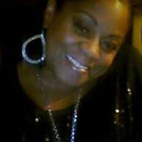 Beyond Joy: A Journey into Freedom, Power, Wisdom and Well-being by Tricia  Jeane Croyle