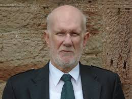 Old Ardtornish Castle