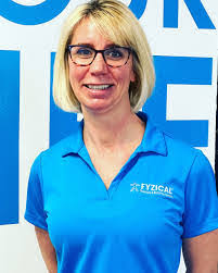 Terrance Oden's Instagram, Twitter & Facebook