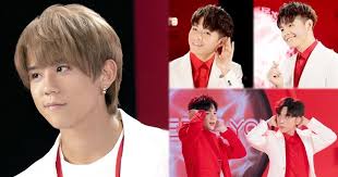 Chill club 推介榜年度推介 20／21：mirror 得獎及表演部份 (團體及個人足本版) å§æ¿¤ianæ¯ælookå§ç²çµ²edanç§çé ç»ç¥é æè·³è 20210629 Showbiz æå ±olç¶²