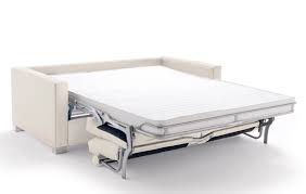 Einige modelle sind sogar mit matratze und lattenrost ausgestattet und müssen selbst den vergleich mit klassischen betten nicht scheuen. Every One Sofa Mit Schlaffunktion Bettsofas Betten Schranke Who S Perfect