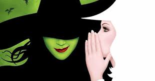 Until recently, wicked was slated for a december 2021 release, but that date has since changed. Wicked The Movie Dream Cast Theatre Nerds